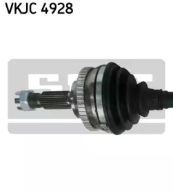 skf vkjc4928